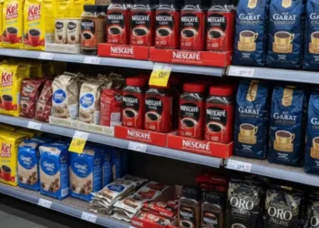 ¿Cuál es el mejor café soluble en México según Profeco?