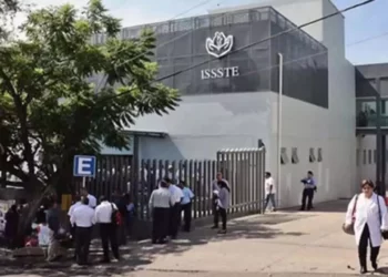 Asegura ISSSTE atención inmediata a solicitudes de derechohabientes