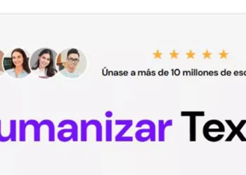 Los 5 mejores programas para humanizar texto con IA en 2026