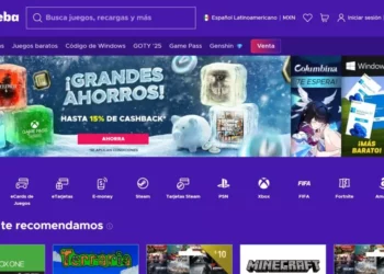 De la rutina en solitario al ritual compartido: dentro de la nueva cultura de las noches de juego