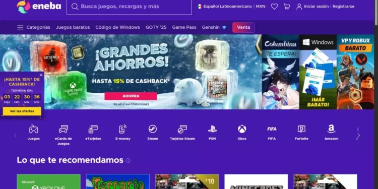 De la rutina en solitario al ritual compartido: dentro de la nueva cultura de las noches de juego