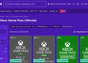 El legado de Halo: por qué Master Chief sigue definiendo a Xbox después de 20 años