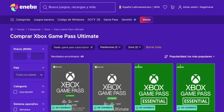 El legado de Halo: por qué Master Chief sigue definiendo a Xbox después de 20 años