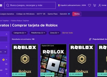 Los mejores juegos de Roblox para transmitir y volverse viral