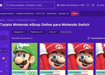 ¿Se están volviendo los juegos de Zelda demasiado de mundo abierto para su propio bien?