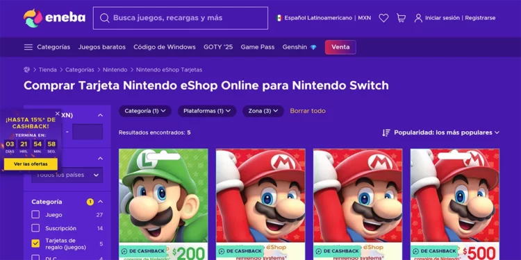 ¿Se están volviendo los juegos de Zelda demasiado de mundo abierto para su propio bien?