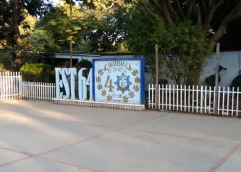 Foto: ilustrativa // Amenaza con paro en escuelas secundarias técnicas por falta de pago.