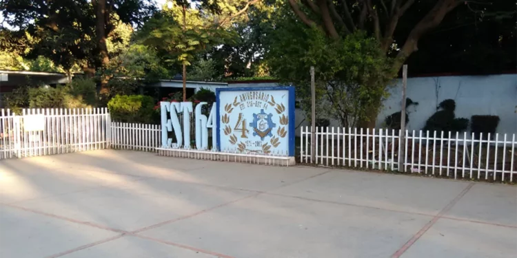Foto: ilustrativa // Amenaza con paro en escuelas secundarias técnicas por falta de pago.