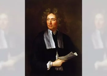 Concerto Grosso en Sol menor, Op. 6, N.º 8 de Arcangelo Corelli