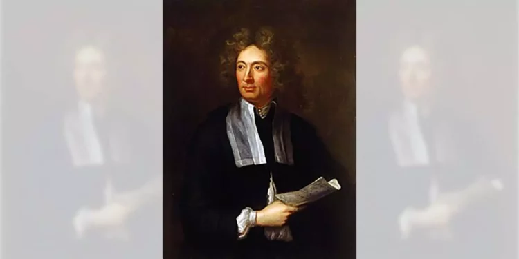 Concerto Grosso en Sol menor, Op. 6, N.º 8 de Arcangelo Corelli