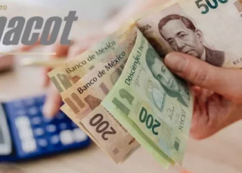 ¿Cuánto tarda un crédito FONACOT en 2026 y cuáles son los requisitos para solicitarlo?