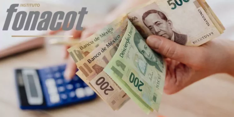 ¿Cuánto tarda un crédito FONACOT en 2026 y cuáles son los requisitos para solicitarlo?