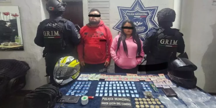 Intentó quemar viva a su pareja en Pinotepa Nacional; enfrentará proceso por tentativa de feminicidio