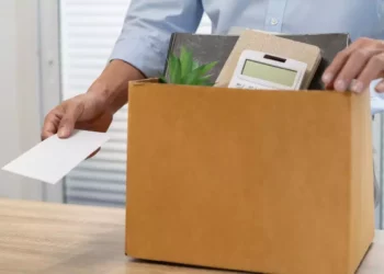 ¿En qué casos tu patrón puede despedirte sin indemnización?