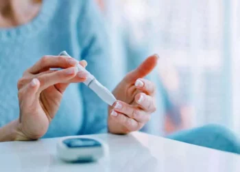 Foto: Agencias // Es una de las principales causas de muerte, pero el incremento de casos de diabetes sigue su curso irrefrenable.