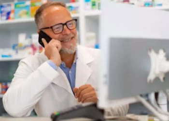 Farmacias online y transformación digital en salud: un nuevo acceso a tratamientos complejos