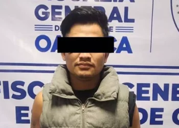 “El Cuche” es señalado por el homicidio de un hombre calificado con ventaja.