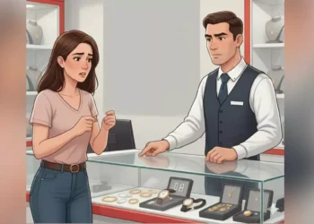 ¿No pudiste pagar el empeño? Profeco advierte qué pasa si no recuperas tu prenda