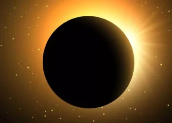 Eclipses 2026: fechas, horarios y cuáles podrán verse en México