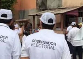 El IEEPCO confirmó que el proceso de revocación de mandato en Oaxaca se realizará el 25 de enero de 2026.