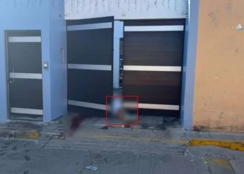 El mes con mayor incidencia de homicidios dolosos de hombres fue diciembre con 68 casos.