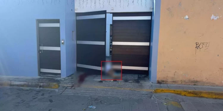 El mes con mayor incidencia de homicidios dolosos de hombres fue diciembre con 68 casos.