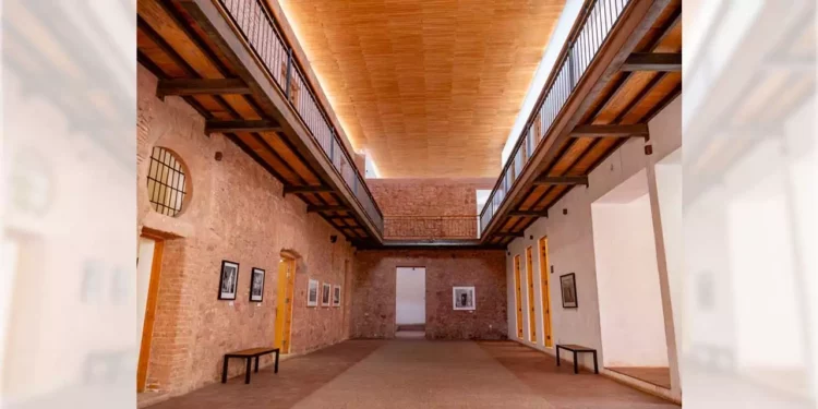 El periodo de actividades del actual patronato ha culminado, por lo que se reformó la convocatoria para la conformación de un nuevo patronato.