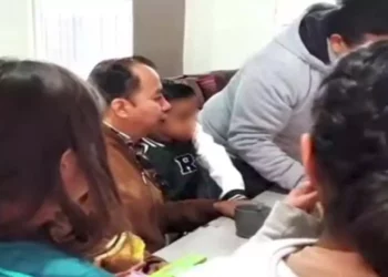 El proyecto ha logrado mantenerse gracias al esfuerzo de quienes lo integran y al apoyo de personas altruistas.