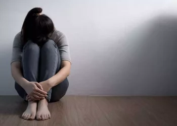 En 2025, los registros señalan que mil 618 atenciones fueron en mujeres y mil 009 en hombres.