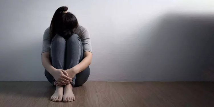 En 2025, los registros señalan que mil 618 atenciones fueron en mujeres y mil 009 en hombres.