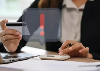 ¿Se puede cancelar una transferencia bancaria en México?