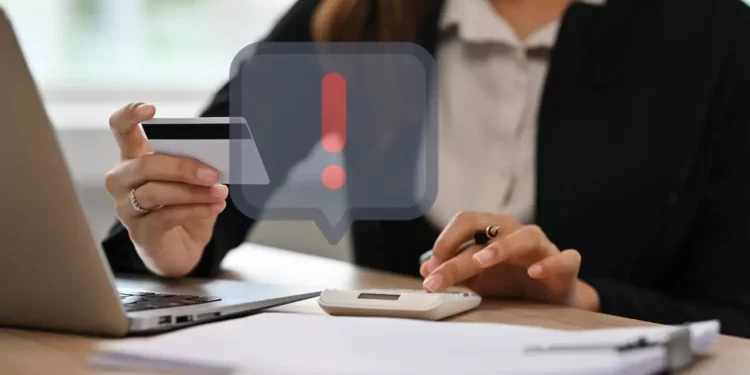 ¿Se puede cancelar una transferencia bancaria en México?