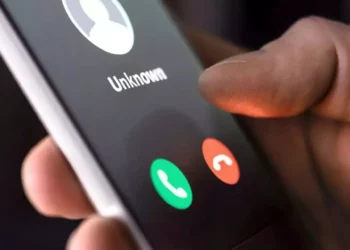 Este es un trámite que busca fortalecer la seguridad y el control en el uso de las líneas móviles en el país.