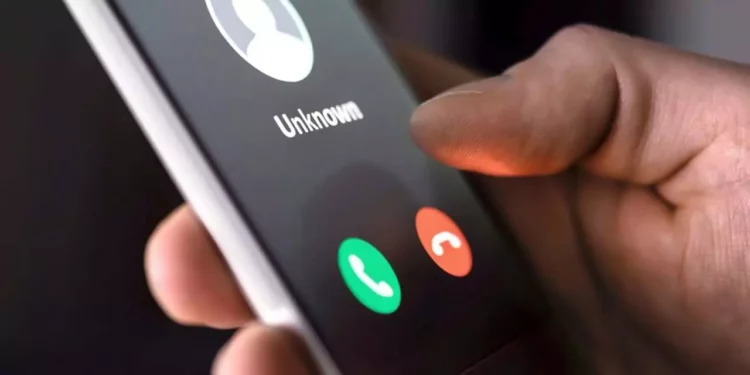 Este es un trámite que busca fortalecer la seguridad y el control en el uso de las líneas móviles en el país.
