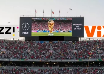 ¿Habrá que pagar más por el Mundial 2026? Así será el nuevo cargo de Izzi y ViX