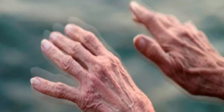 Foto: ilustrativa // La OMS explica que esta enfermedad suele afectar a personas mayores, pero también puede darse en las más jóvenes, “y suele afectar más a hombres que a mujeres”.