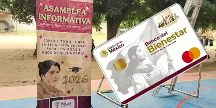 En las próximas semanas se darán a conocer los detalles de las reuniones informativas. Foto: Archivo Imparcial de Oaxaca