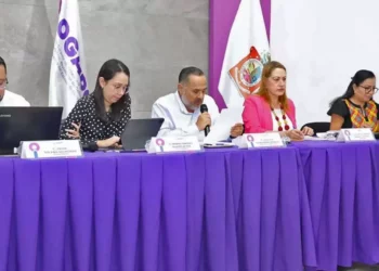 Foto: Archivo El Imparcial // Golpe a la transparencia y a la seguridad laboral de los trabajadores.