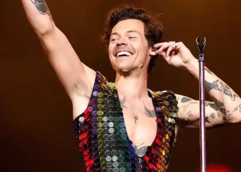 Harry Styles en México 2026: suma cuatro conciertos en el Estadio GNP tras agotar preventa
