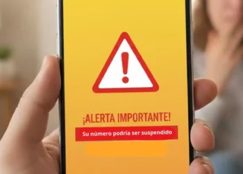 ¿Tu celular está registrado? ¿Qué pasa si no registran tu número telefónico antes de junio?