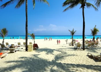 Qué hacer en Playa del Carmen y alrededores: tu base perfecta