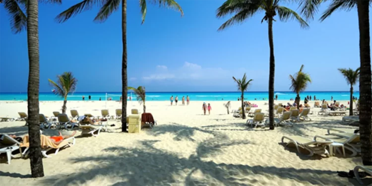 Qué hacer en Playa del Carmen y alrededores: tu base perfecta