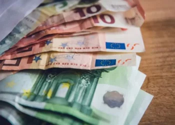 El regreso silencioso del euro: qué está cambiando en el mercado de divisas