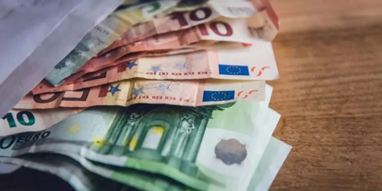 El regreso silencioso del euro: qué está cambiando en el mercado de divisas
