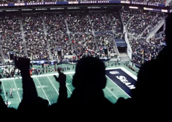 Productos para el Super Bowl: todo lo que necesitas para el gran día