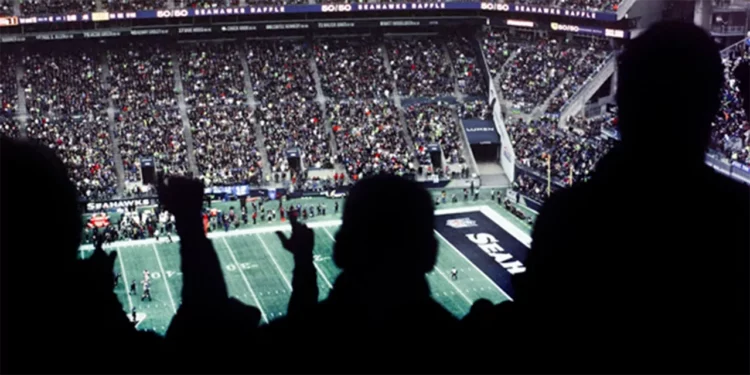 Productos para el Super Bowl: todo lo que necesitas para el gran día