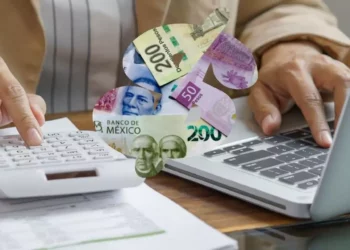 ¿Qué descuentos en predial, agua y tenencia brinda la CDMX en Enero?