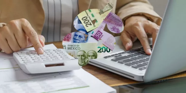 ¿Qué descuentos en predial, agua y tenencia brinda la CDMX en Enero?