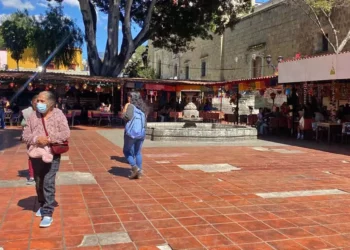 Las bajas temperaturas no provocan el gusto por este producto en la mayoría.