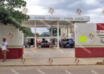 Foto: Archivo El Imparcial // El objetivo de la verificación es certificar que los vehículos automotores en circulación no rebasen los límites máximos permisibles de emisión a la atmósfera.